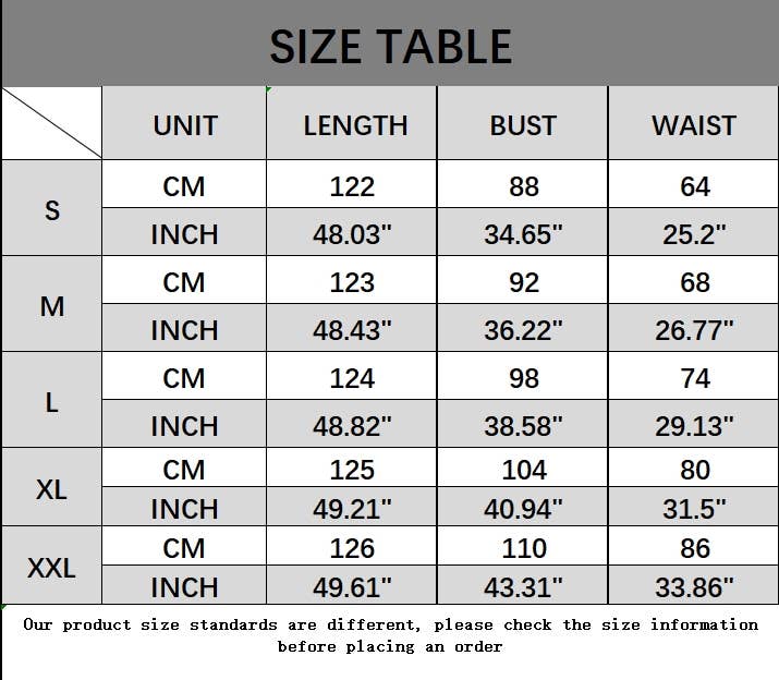 CWDMD4877_BEACH RESORT STYLE CONTRAST PRINT WRAP DRESS