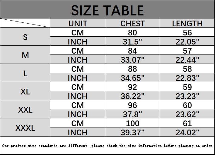 STRIPED LONG SLEEVE TIGHT LONG SLEEVE T-SHIRT