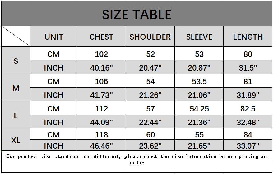 SUNFLOWER JACQUARD MID-LENGTH CARDIGAN