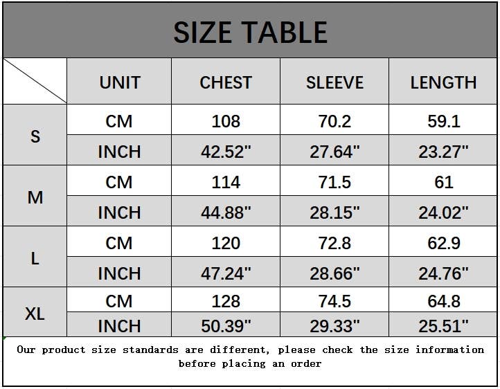 COLOR CONTRAST ROUND NECK LONG SLEEVE T-SHIRT_cwtstl1659