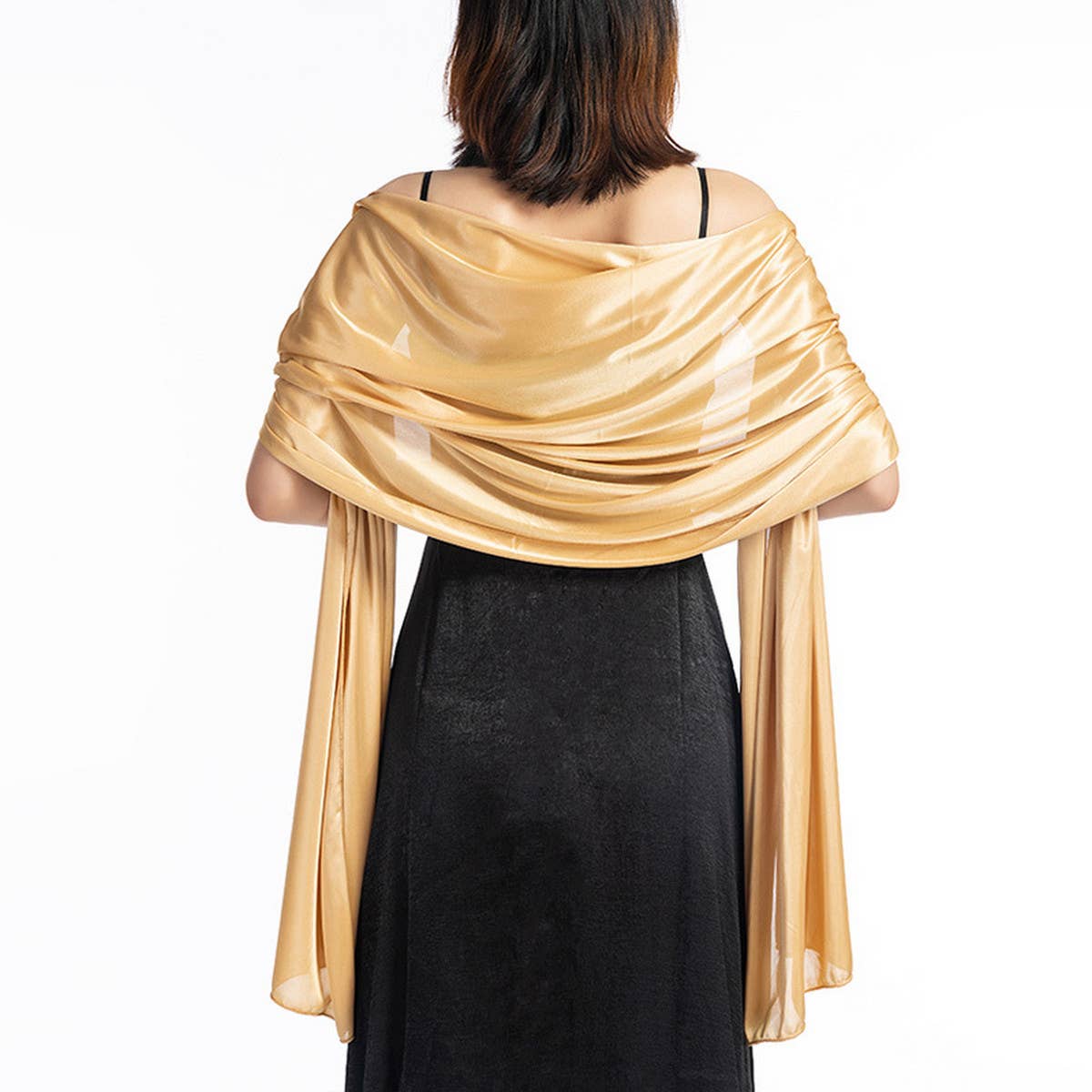 2024 NEW FASHION DINNER SHAWL_CWASC1090