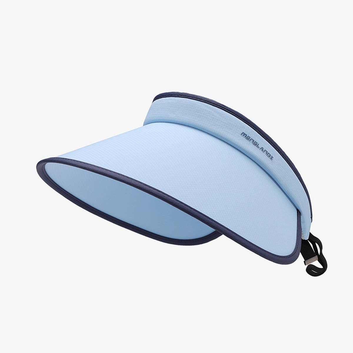 UV PROTECTION FACE VISOR_CWAH1314