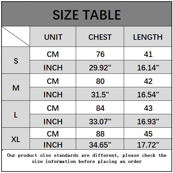 SLIM-FIT KNIT CHECKERBOARD MATCHING TANK TOP