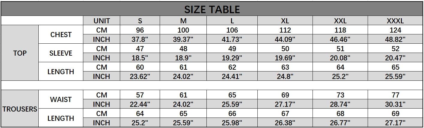 JACQUARD LONG-SLEEVED CREW-NECK SWEATER SET SKIRT