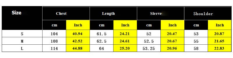 STRIPED V-NECK PULLOVER WITH ZIPPER HOODIE