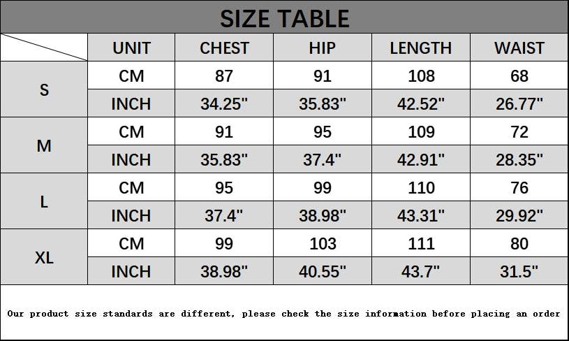 IRREGULAR MID-WAIST DRESS WITH SLOPING SHOULDERS