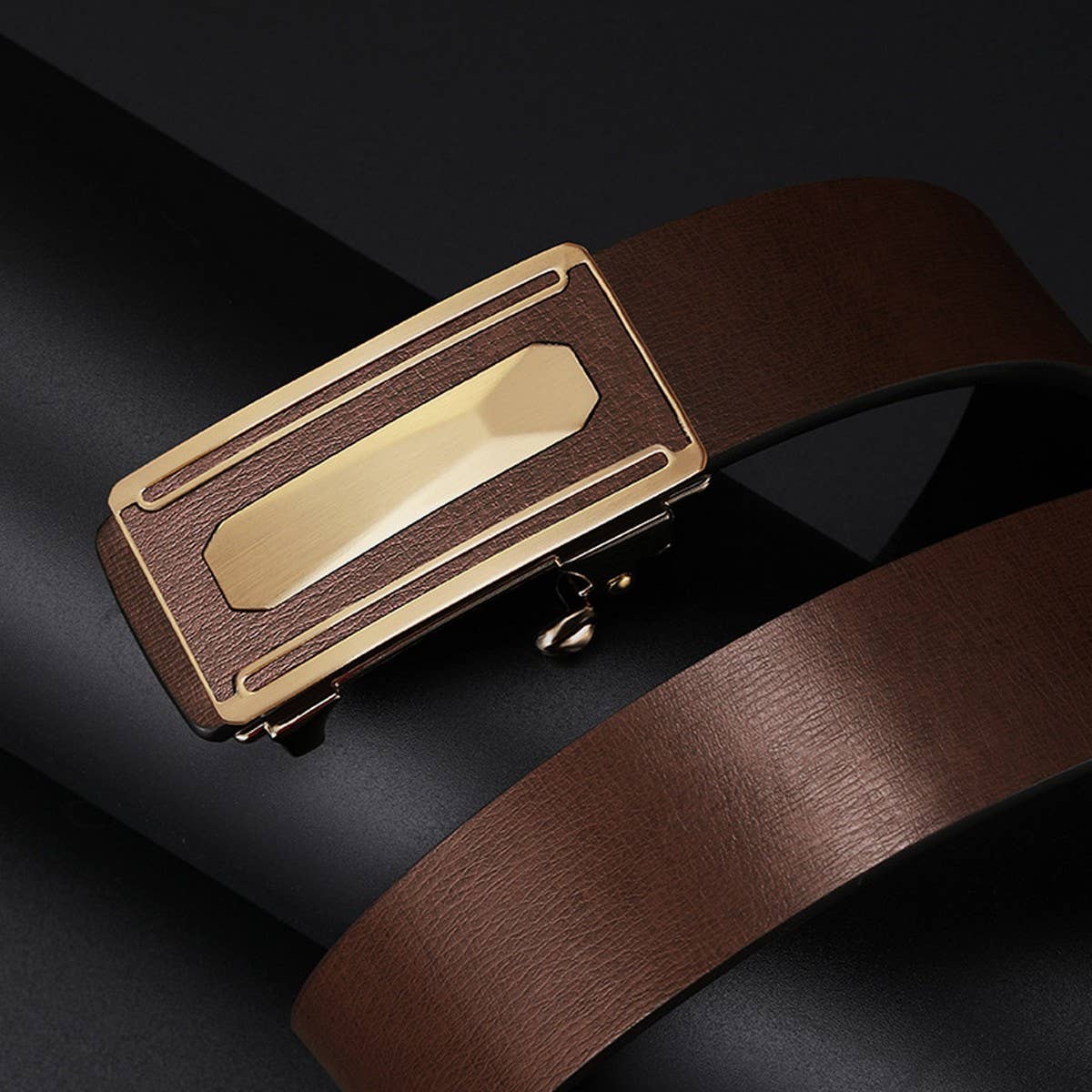 2024 NEW CASUAL, SIMPLE AND VERSATILE BELTS_CWABE0475