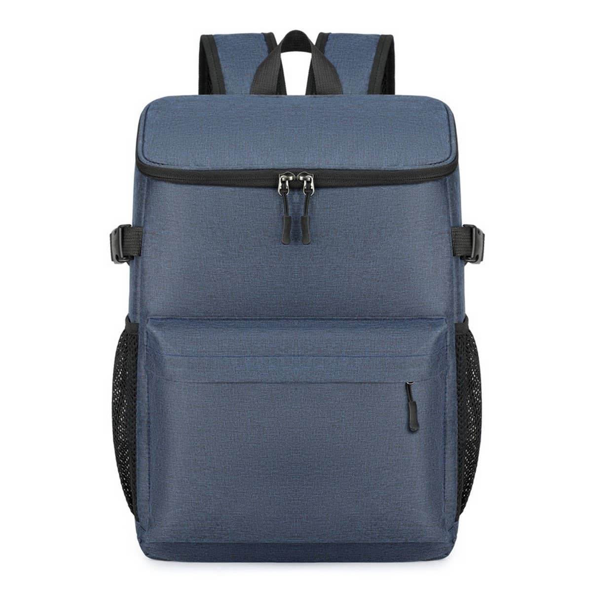 Large Insulated Cooler Backpack for Outdoor Use_CWAB5445