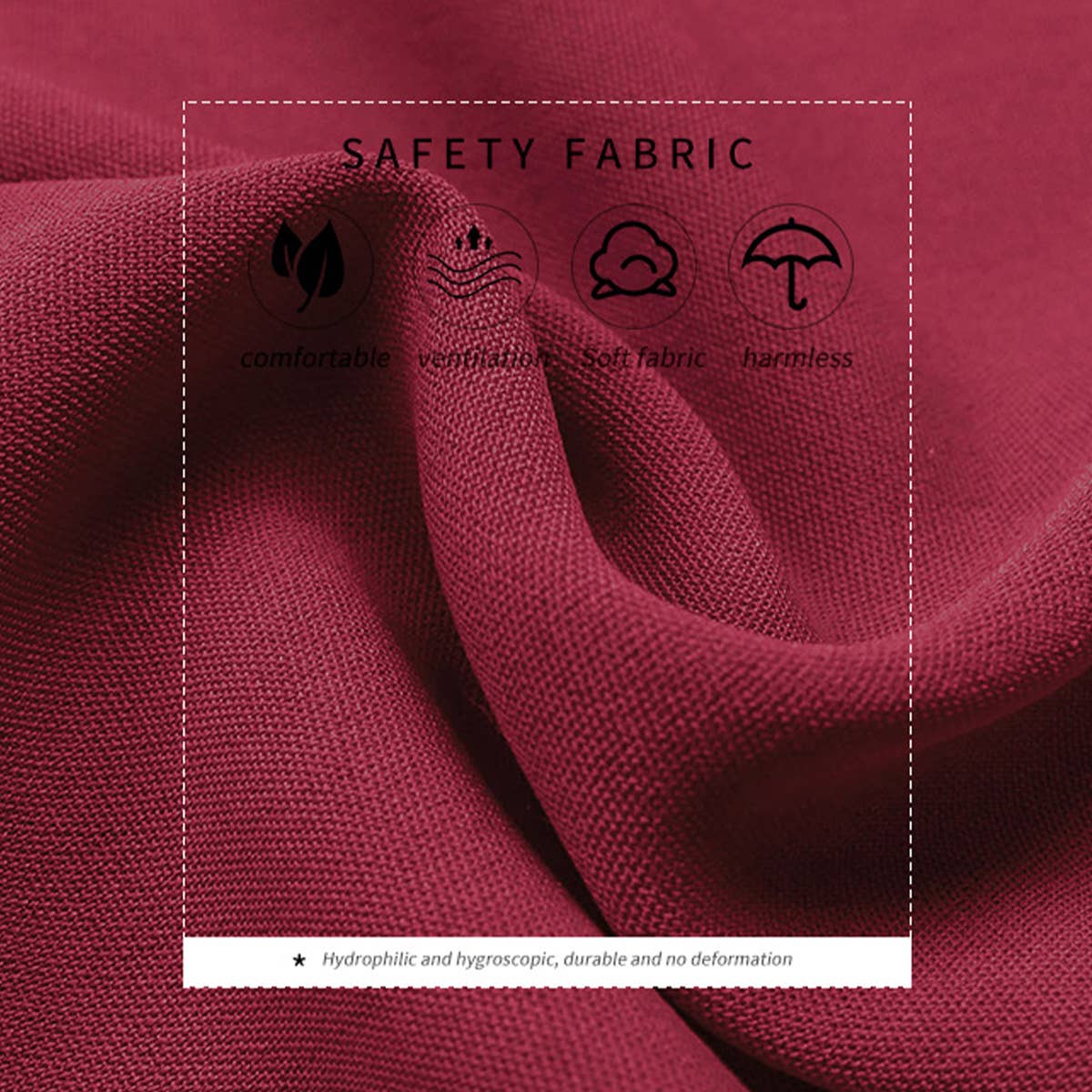 SOLID COLOR SWING NECK JUMPSUIT WITH SLEEVES