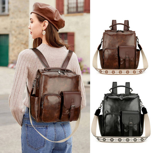 2024 NEW CASUAL BACKPACK_CWAB2737