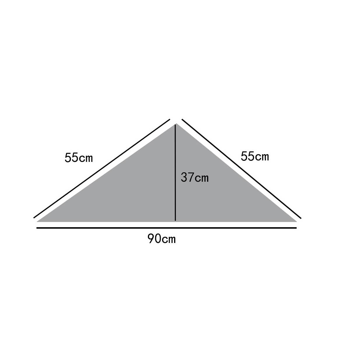 Heart Lace Triangle Scarf-Sun Protection Neck Wrap