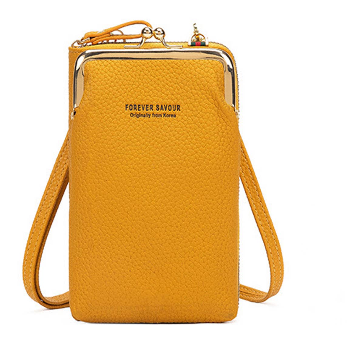 MULTIFUNCTIONAL ZIPPER CROSSBODY BAG_CWAB1639