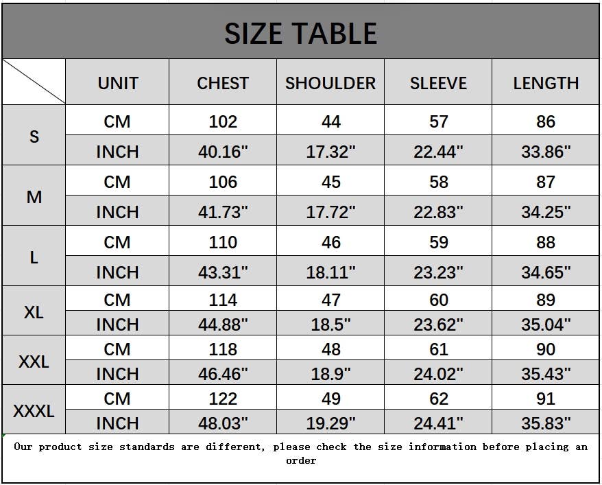 SINGLE-BREASTED HOODED TRENCH COAT CASUAL COAT