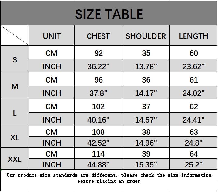 SOLID COLOR SINGLE BREASTED LONG SLEEVE SHIRT