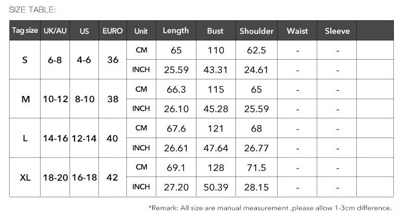 SOLID COLOR LACE-UP WAIST BLOUSE