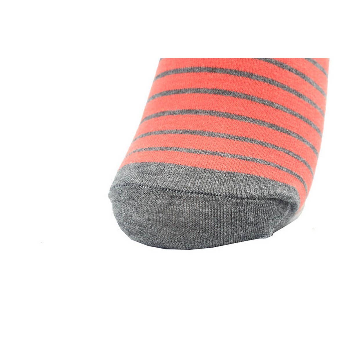 TOTORO SOCKS CREATIVE CARTOON COTTON BOAT SOCKS_CWAH1109