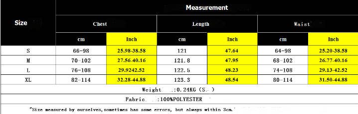 CWDMD4497_ETHNIC STYLE LACE-UP SLIT PRINTED SUSPENDER DRESS