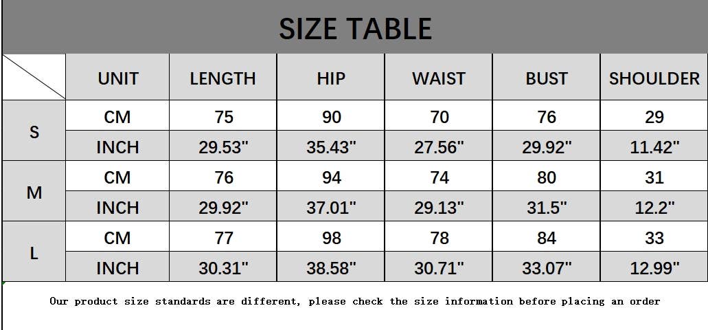 CWDSD6642_SLEEVELESS SHORT FITTED RUFFLE DRESS