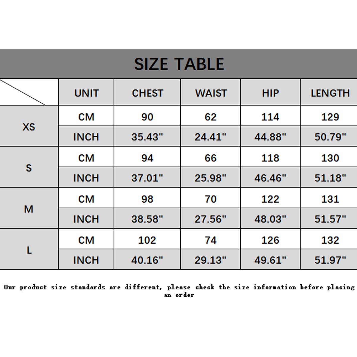 Stylish linen mixed waist one-breasted dress