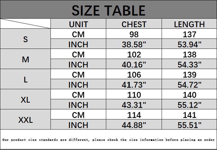 Loose belt cinched waist puffed sleeve dress