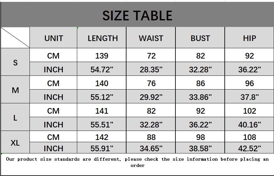 CWDMD5589_SOLID V-NECK LACE BODYCON EVENING DRESS