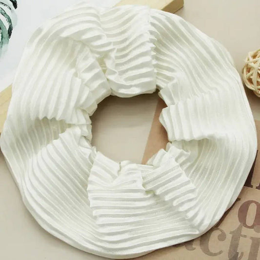 WOMEN HAIR SCRUNCHIES_CWAHA0140