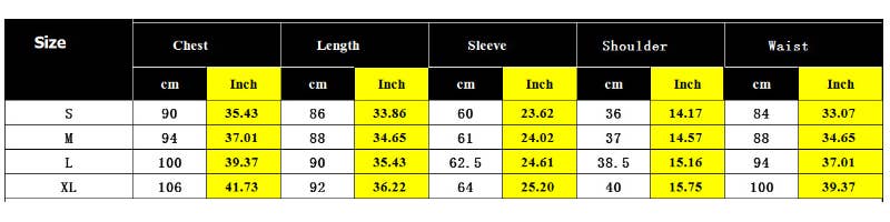 PRINT PATCHWORK RUFFLED SKIRT LONG-SLEEVED DRESS