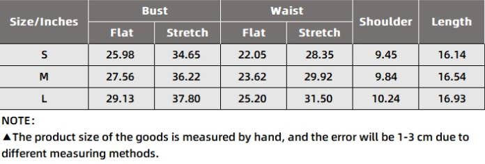 YOGA SPORTS INTERIOR LEEVELESS NAVEL TANKTOP_CWTTK0300