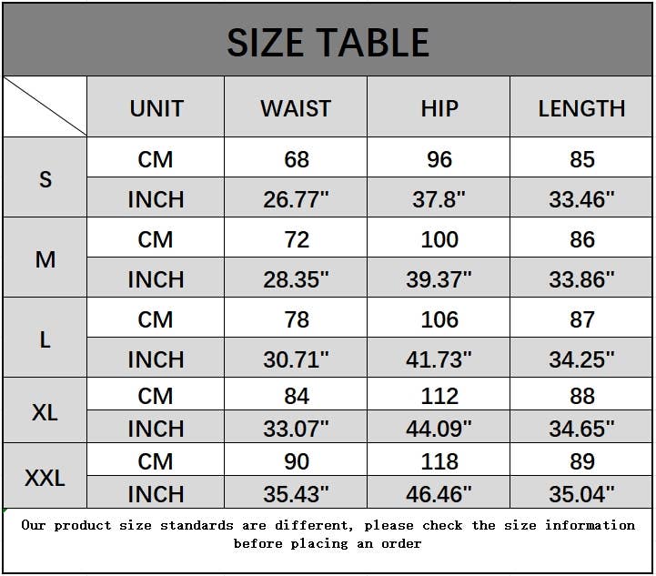 HIGH WAIST IRREGULAR TO MAKE OLD WASHED SKIRT