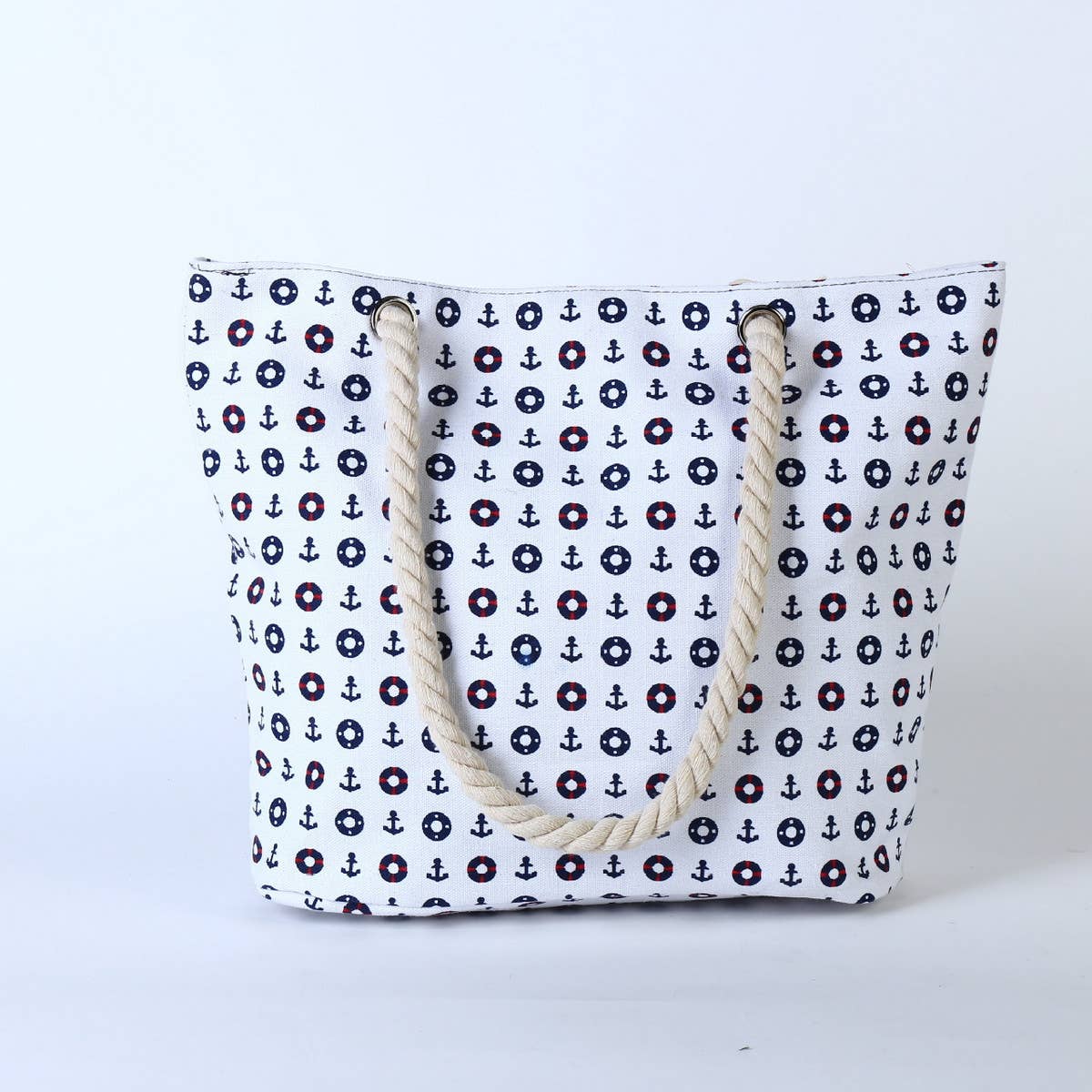 LITERARY HANDHELD CROSSBODY BAG_CUAB0231