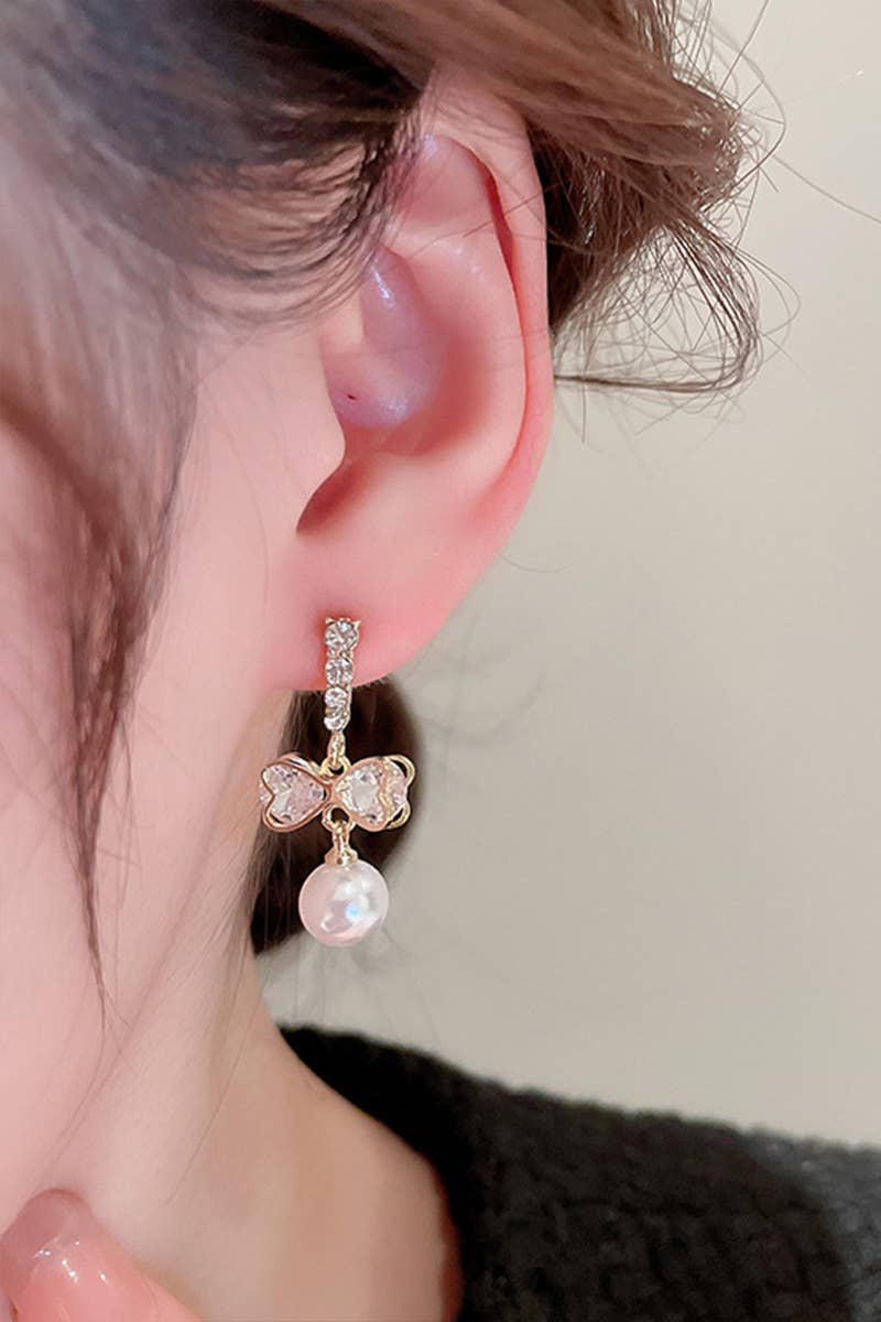 FASHION DANGLE EARRINGS_CWAJE0354
