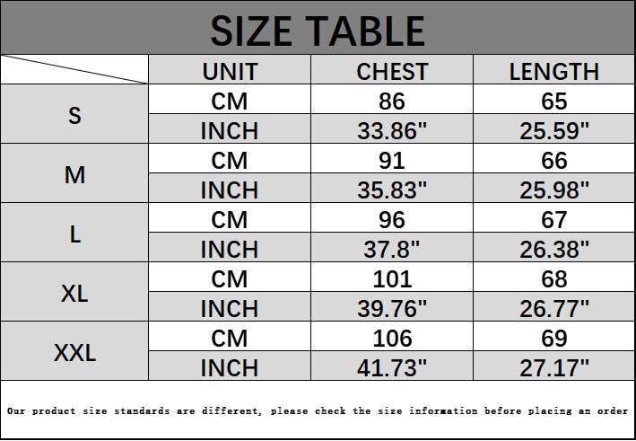 Lace crew neck T-shirt short sleeve two knitwear