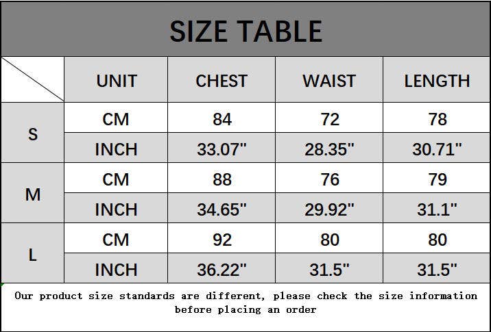 Round-neck versatile short denim dress