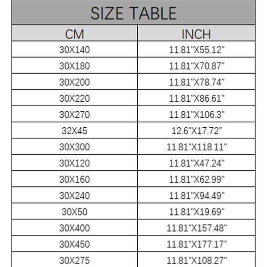 MULTICOLOR HOLIDAY EVENT DECORATION TABLE FLAG