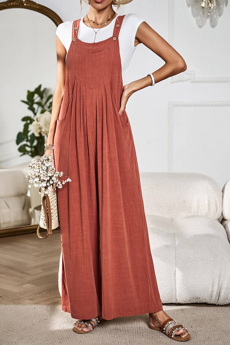 LOOSE WIDE LEGGED JUMPSUITS_CWSJS0322