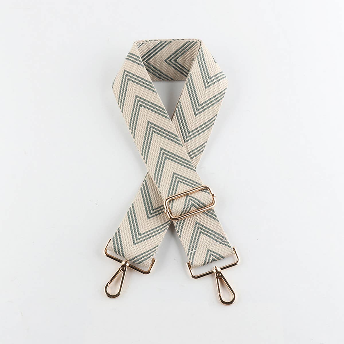 SIMPLE SPRING NEW BAG STRAP_CWMM1046