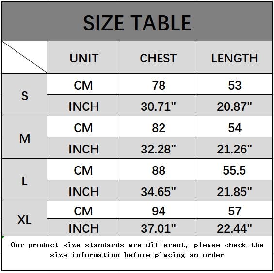 Sexy V-Neck Solid Knit Tank Top