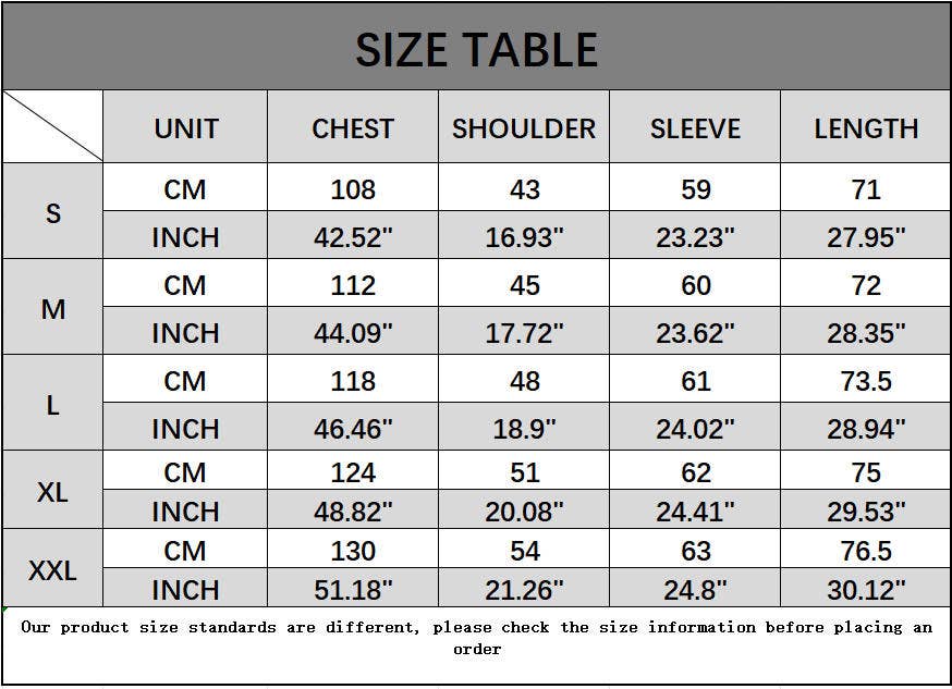 Horse head printed and thick thermal hoodie