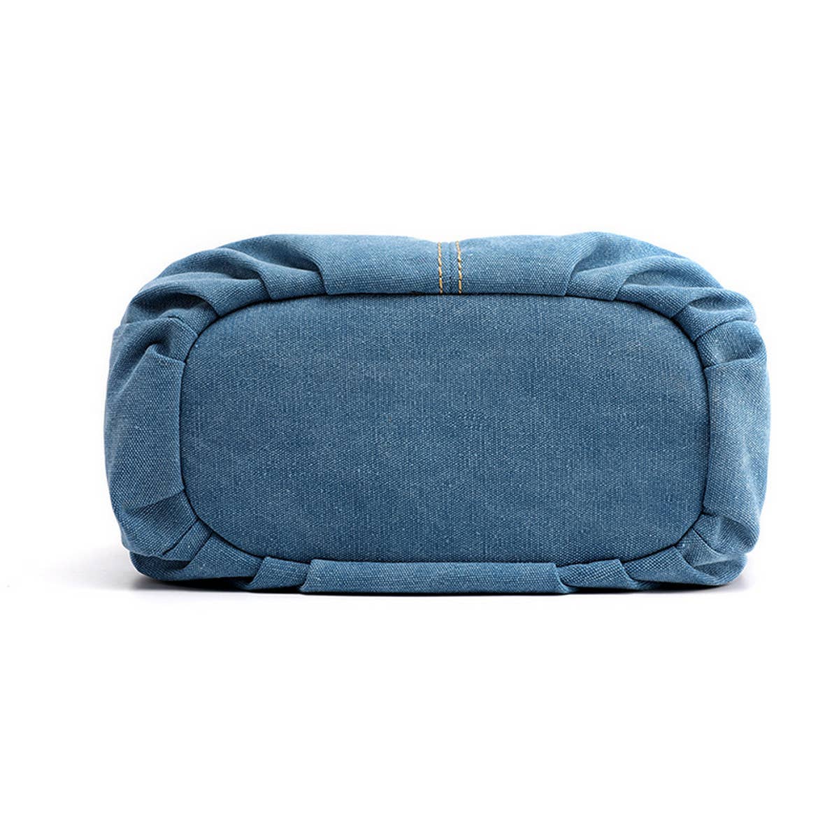 LEISURE LARGE-CAPACITY SHOULDER BAG TOTE BAG_CWAB1262