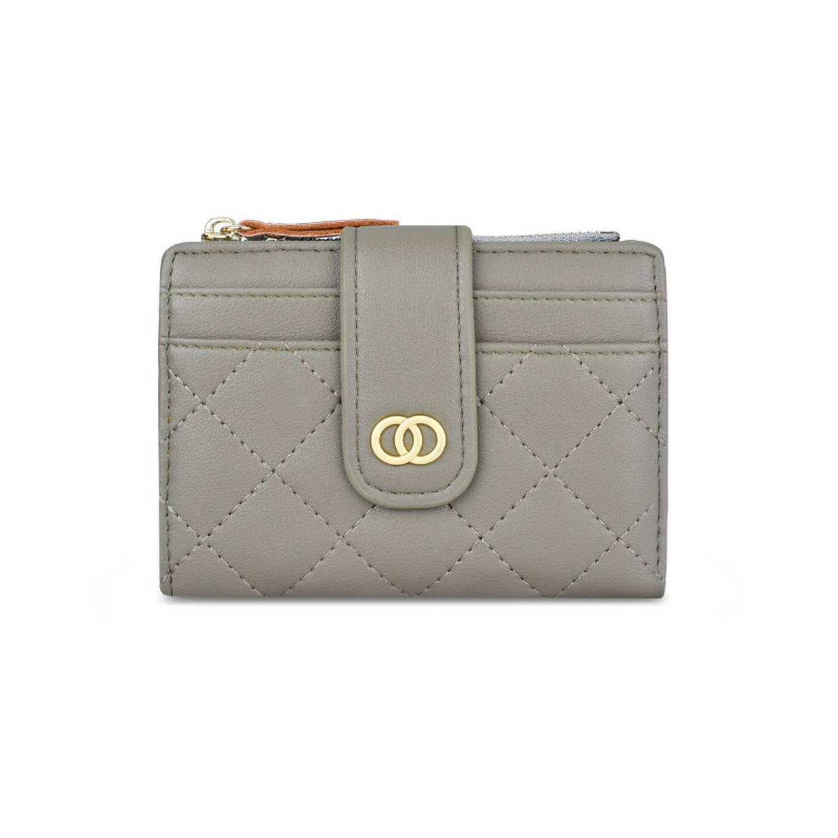 MINI MULTI-LAYER FOLDING WALLET_CWAB1648