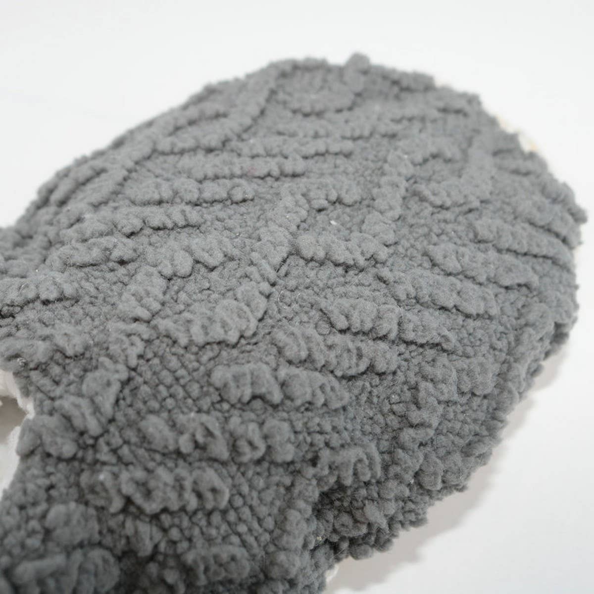 ADULT WOMEN'S FLOOR SOCKS THICKENED SOCKS_CWMS1195