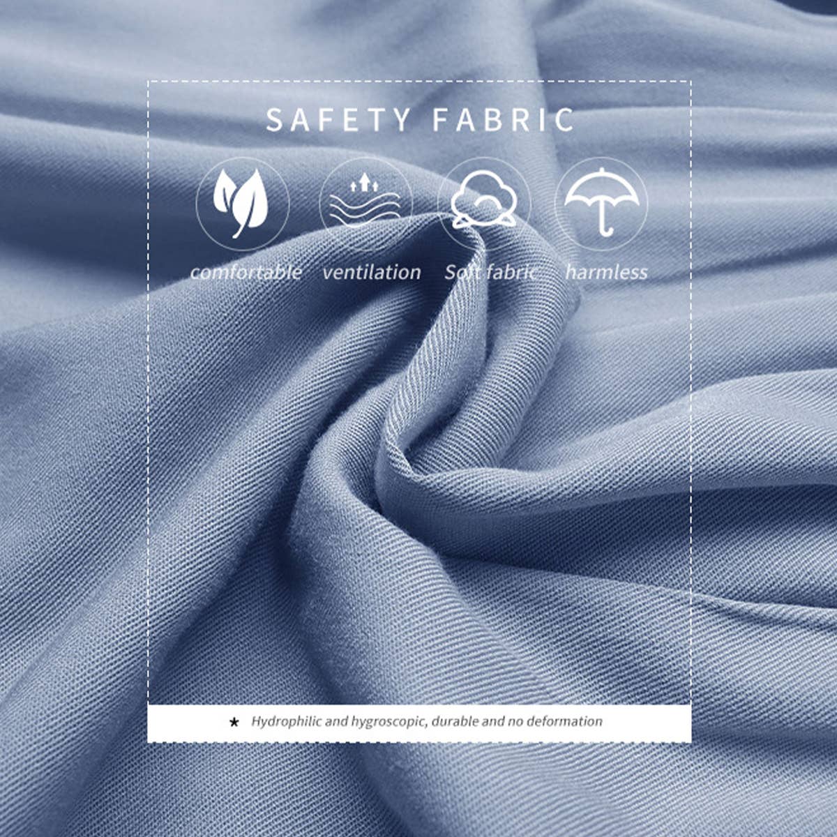 SOLID COLOR BELT HALTER HIGH-WAISTED DRESS