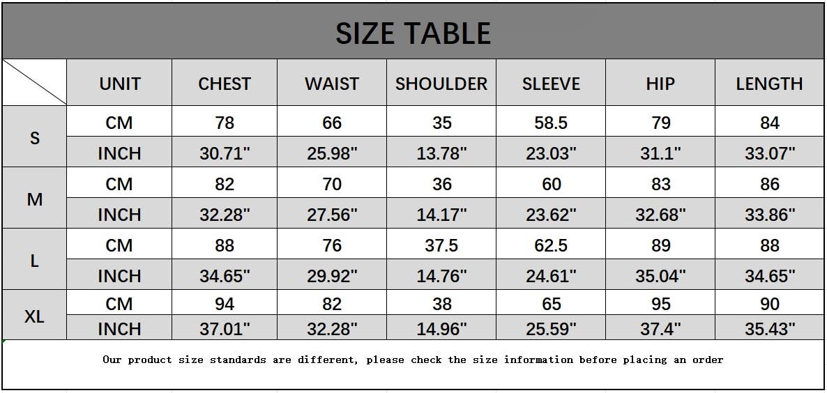 V-NECK SLIM-FIT DRESS WITH HIPS AND LONG SLEEVES