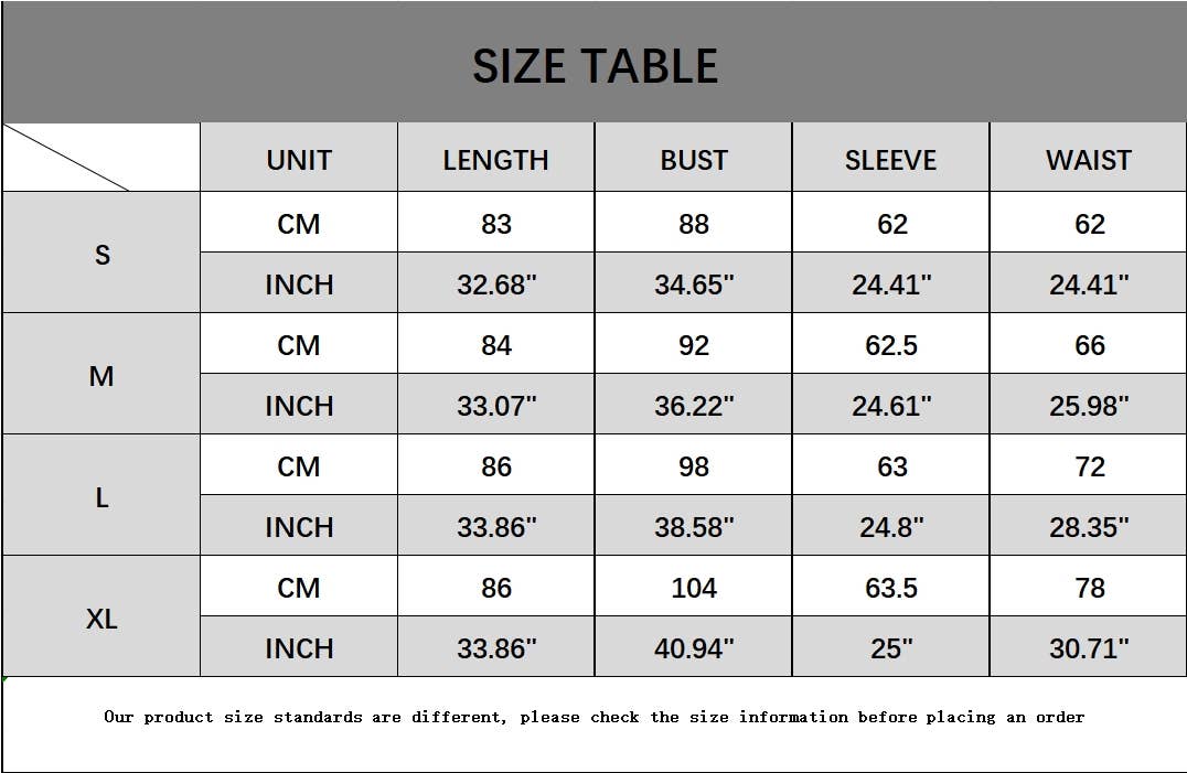 CWDSD996_V-NECK LACE-UP SEXY LONG-SLEEVED DRESS