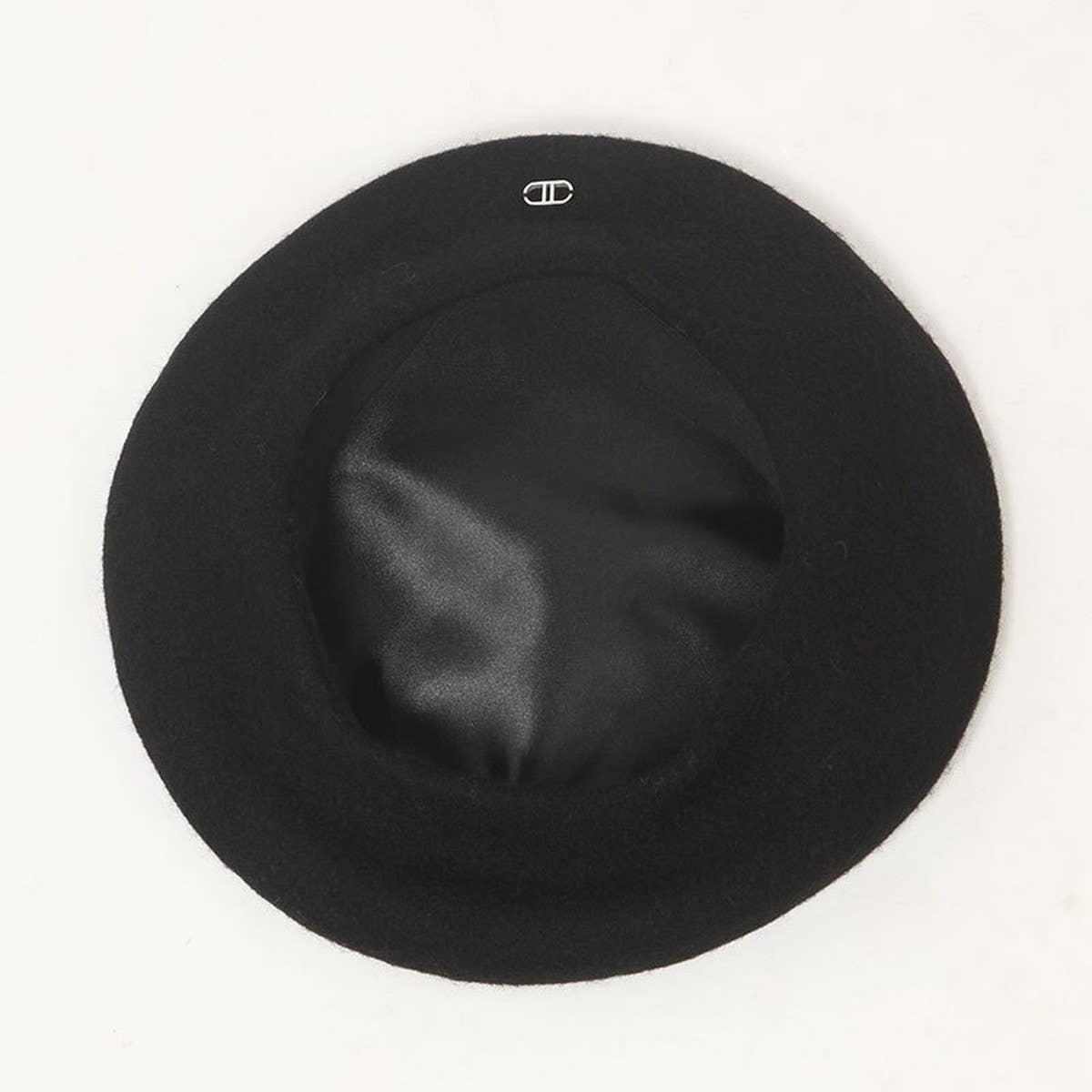 LETTER SIMPLE TEMPERAMENT BERET_CWAH1945