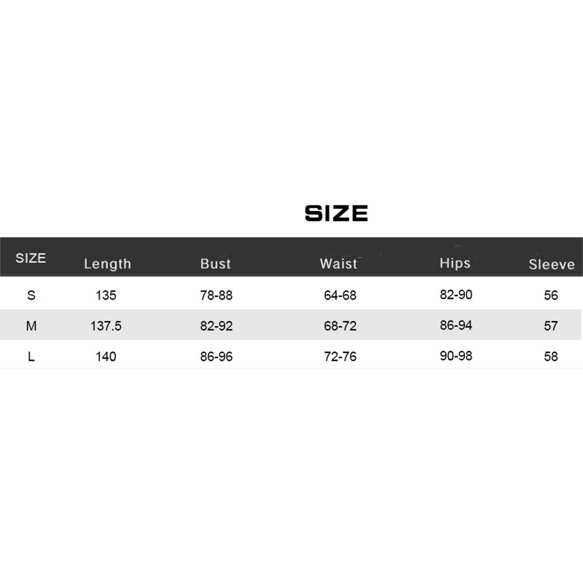 SKINNY ZIPPER LONG SLEEVE WHITE U-NECK JUMPSUIT_CWSJS1257