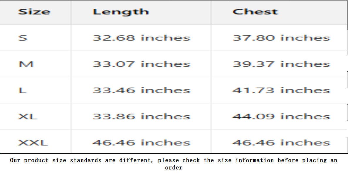 CWDSD10876_SOLID COLOR POLO COLLAR SHORT SLEEVE DRESS