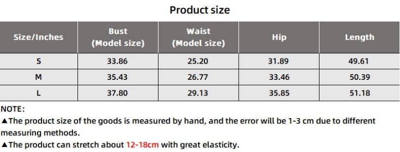 SEXY BACKLESS PLEATED SLIM HALTER DRESS