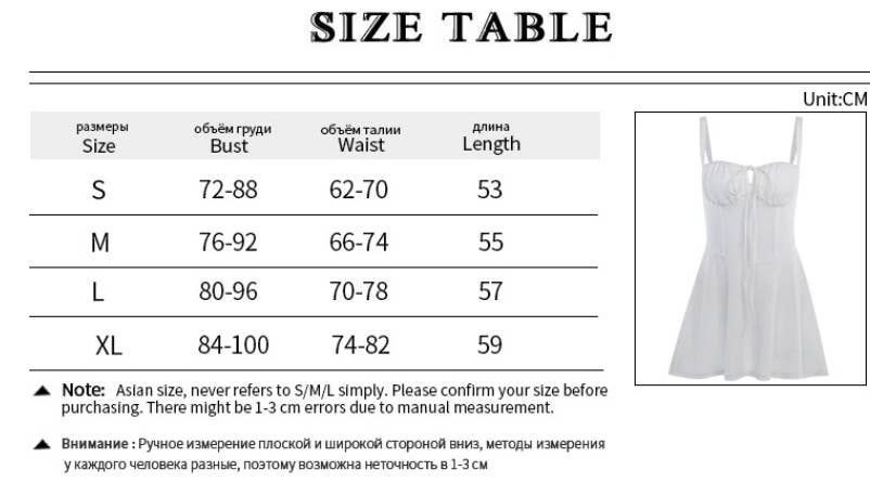 CWDSD6731_SOLID COLOR STRAPPY SUSPENDER SHORT DRESS