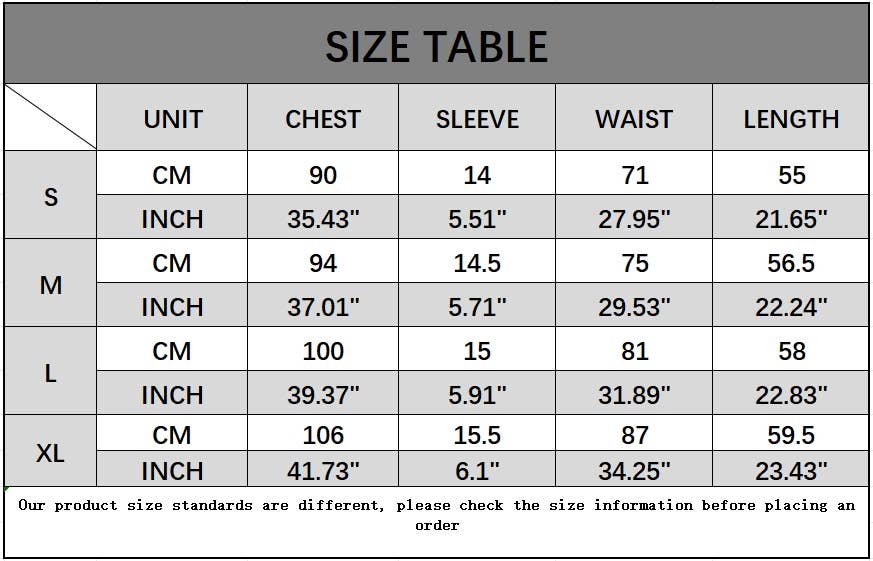 Solid-color one-shoulder lantern-sleeved dress